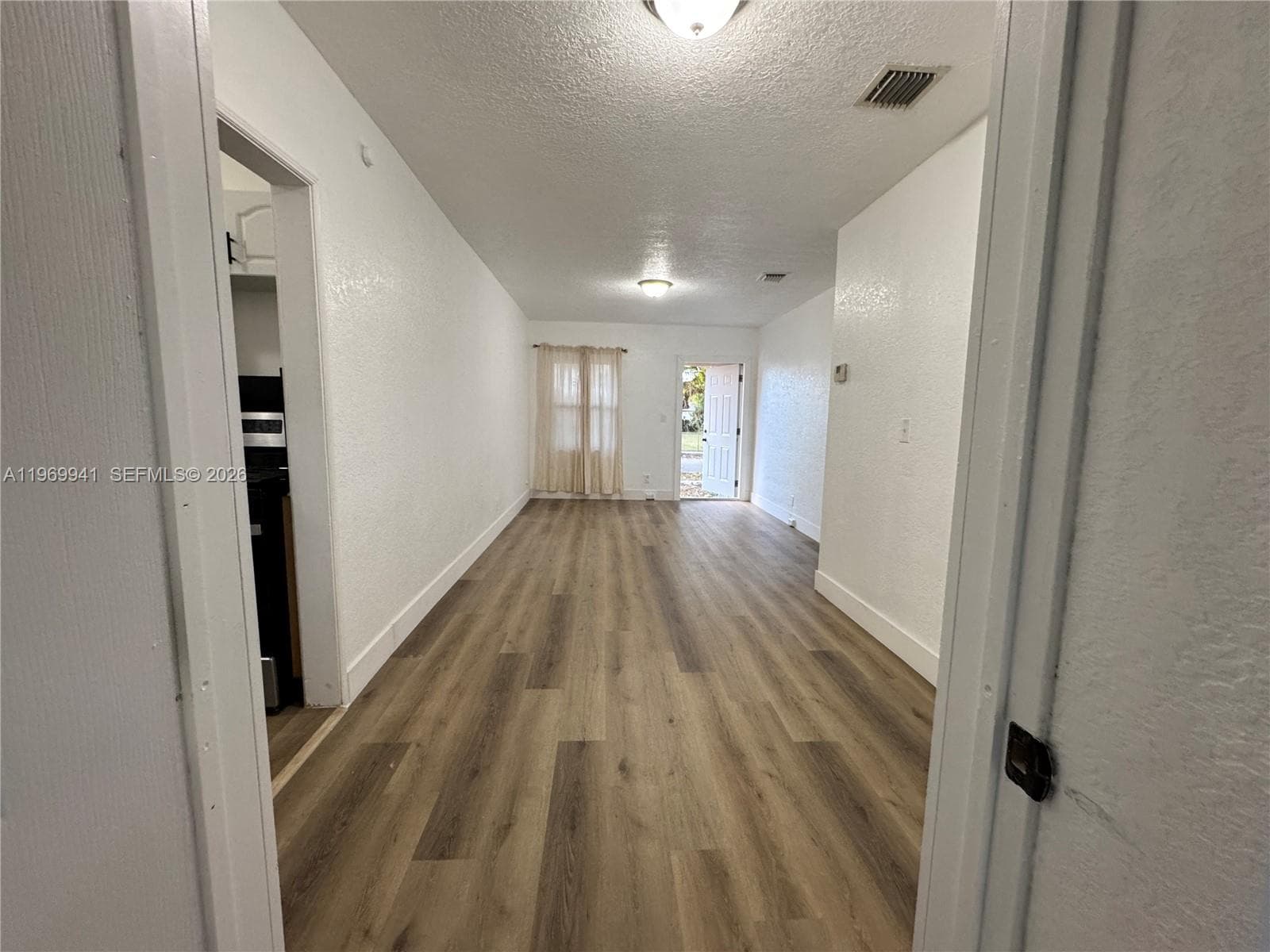 748 NE 127th St, North Miami FL 33161 — 2