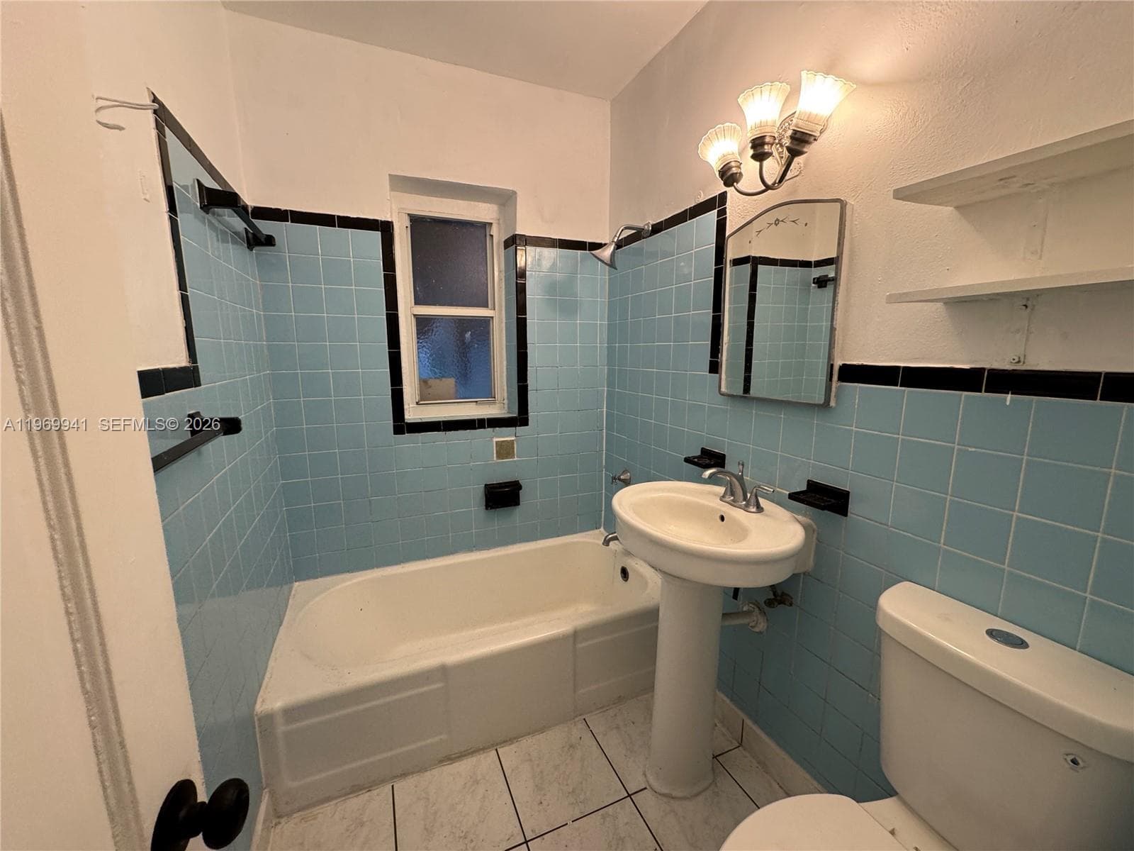 748 NE 127th St, North Miami FL 33161 — 7
