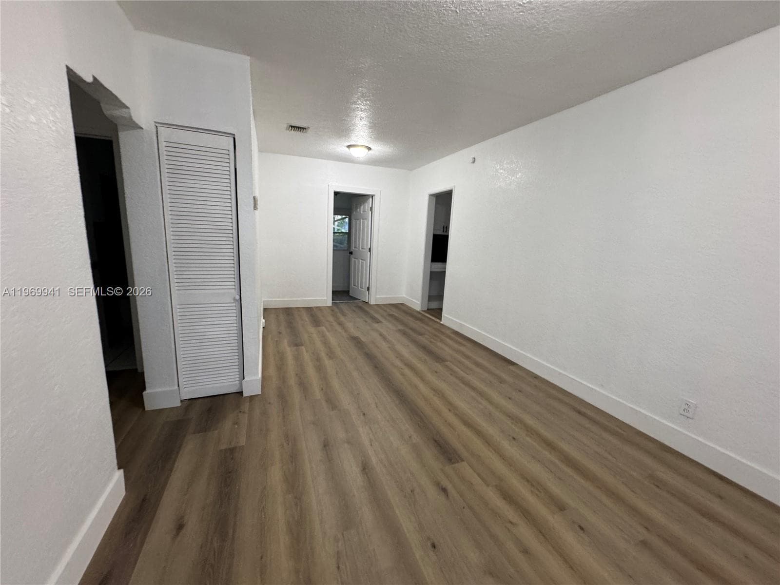 748 NE 127th St, North Miami FL 33161 — 3