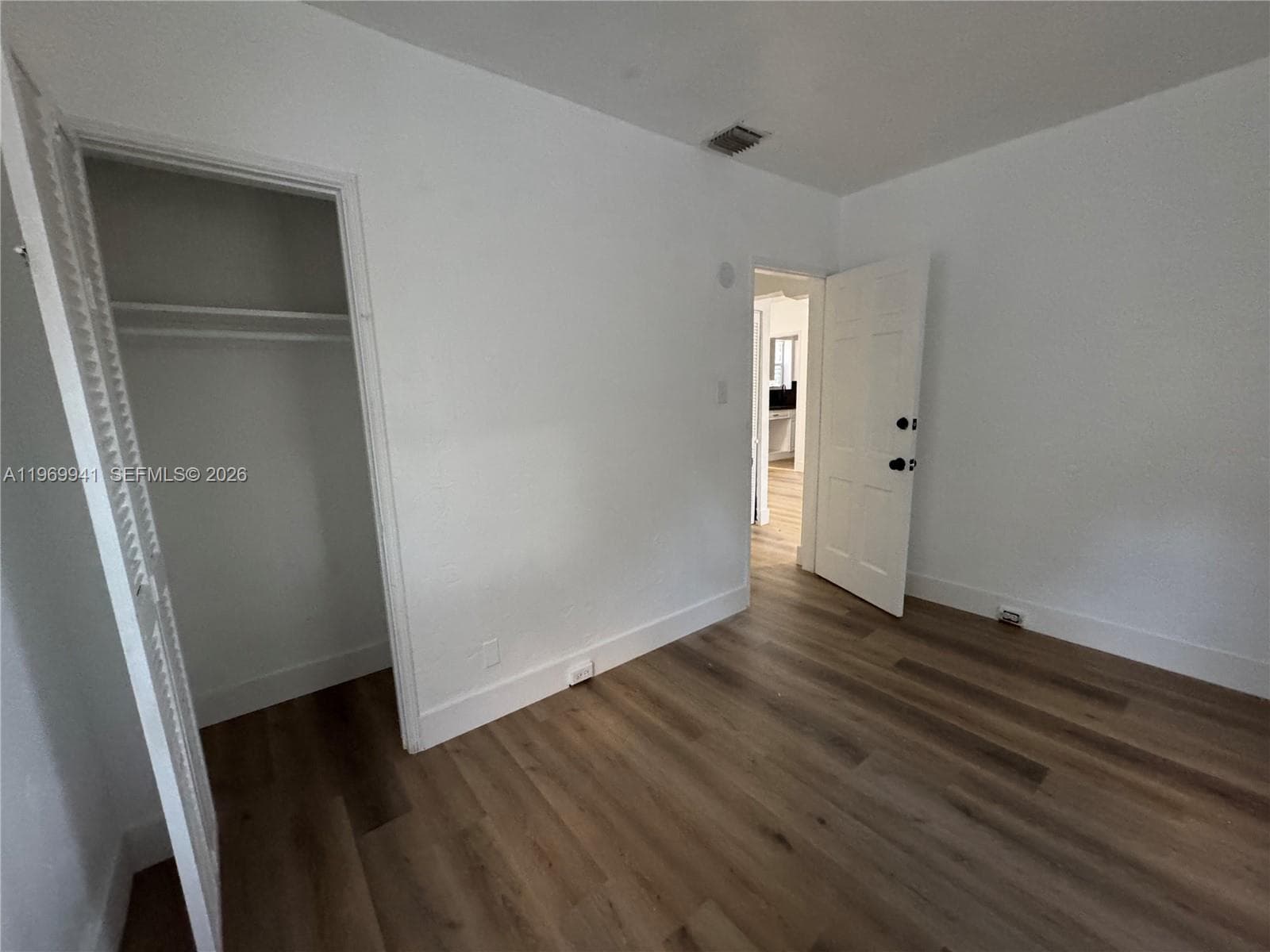 748 NE 127th St, North Miami FL 33161 — 5