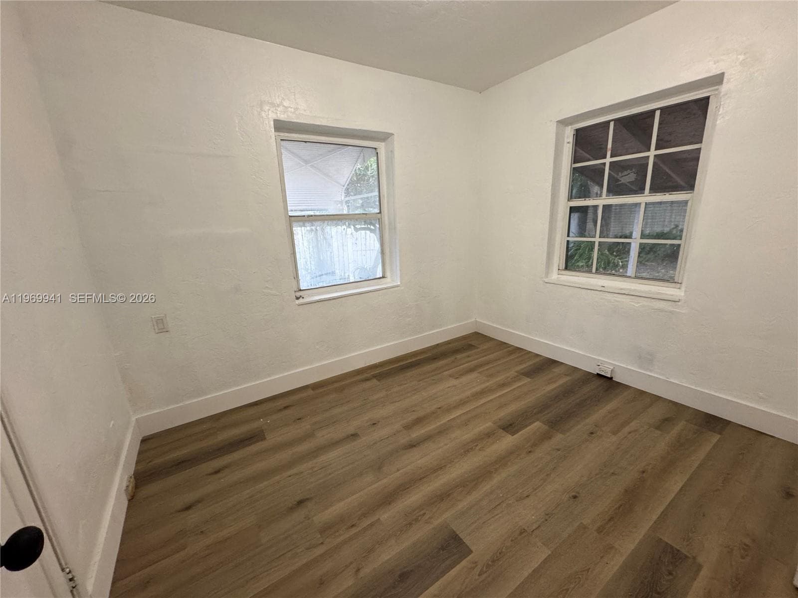 748 NE 127th St, North Miami FL 33161 — 9