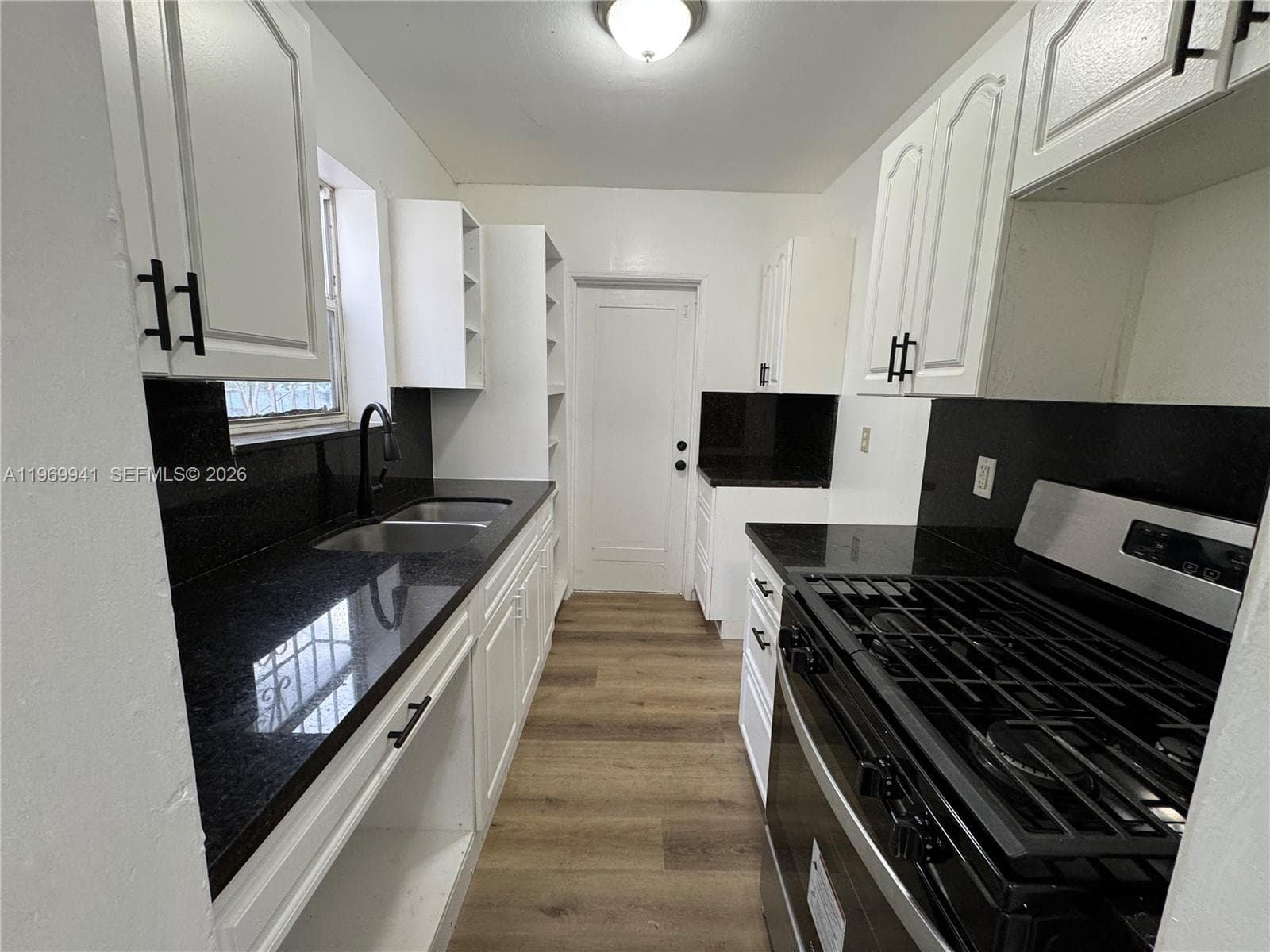 748 NE 127th St, North Miami FL 33161 — 4