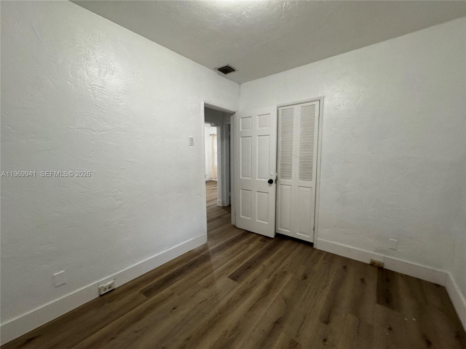 748 NE 127th St, North Miami FL 33161 — 8