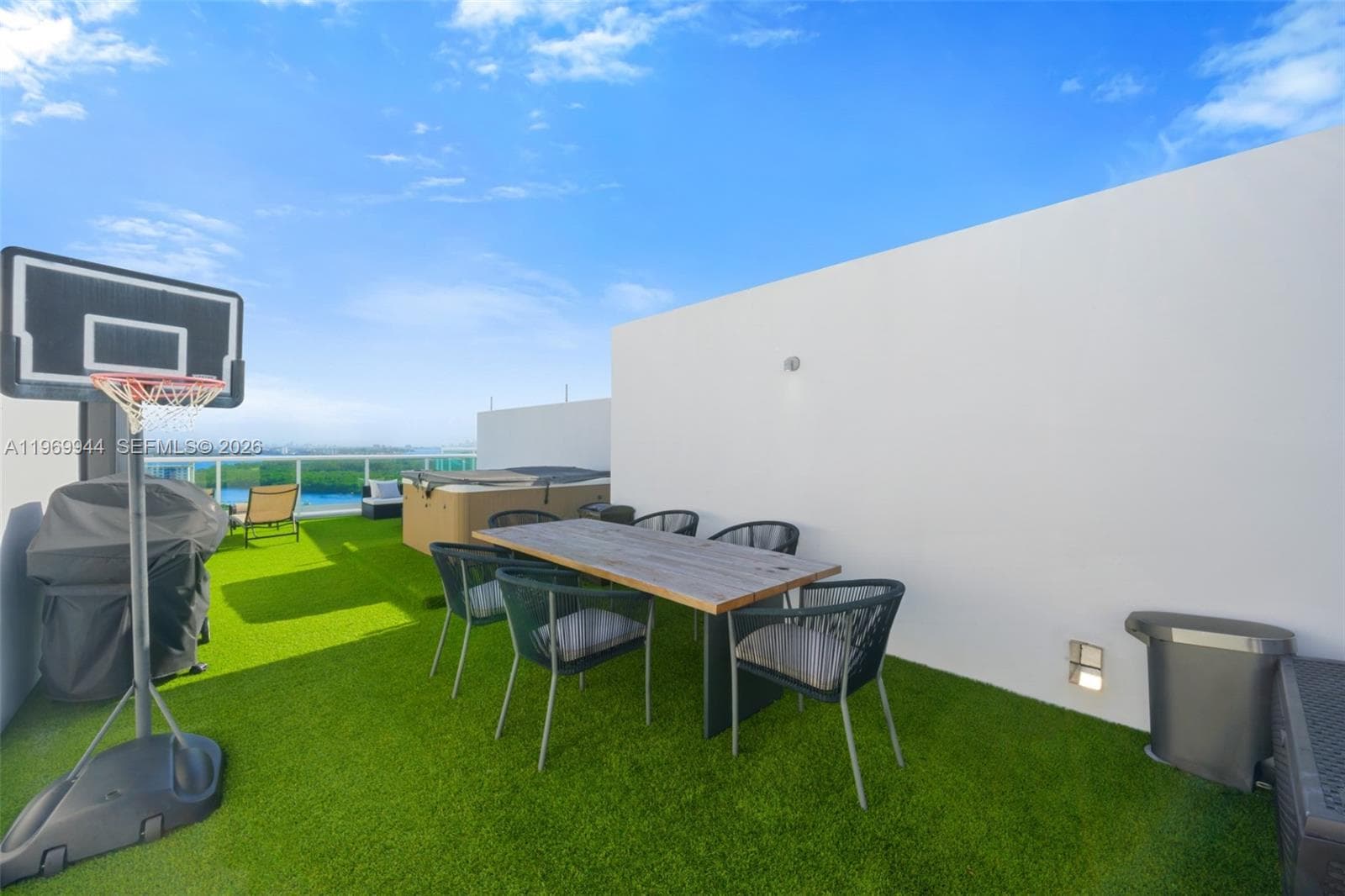 400 Sunny Isles Blvd # 2004, Sunny Isles Beach FL 33160 — 26