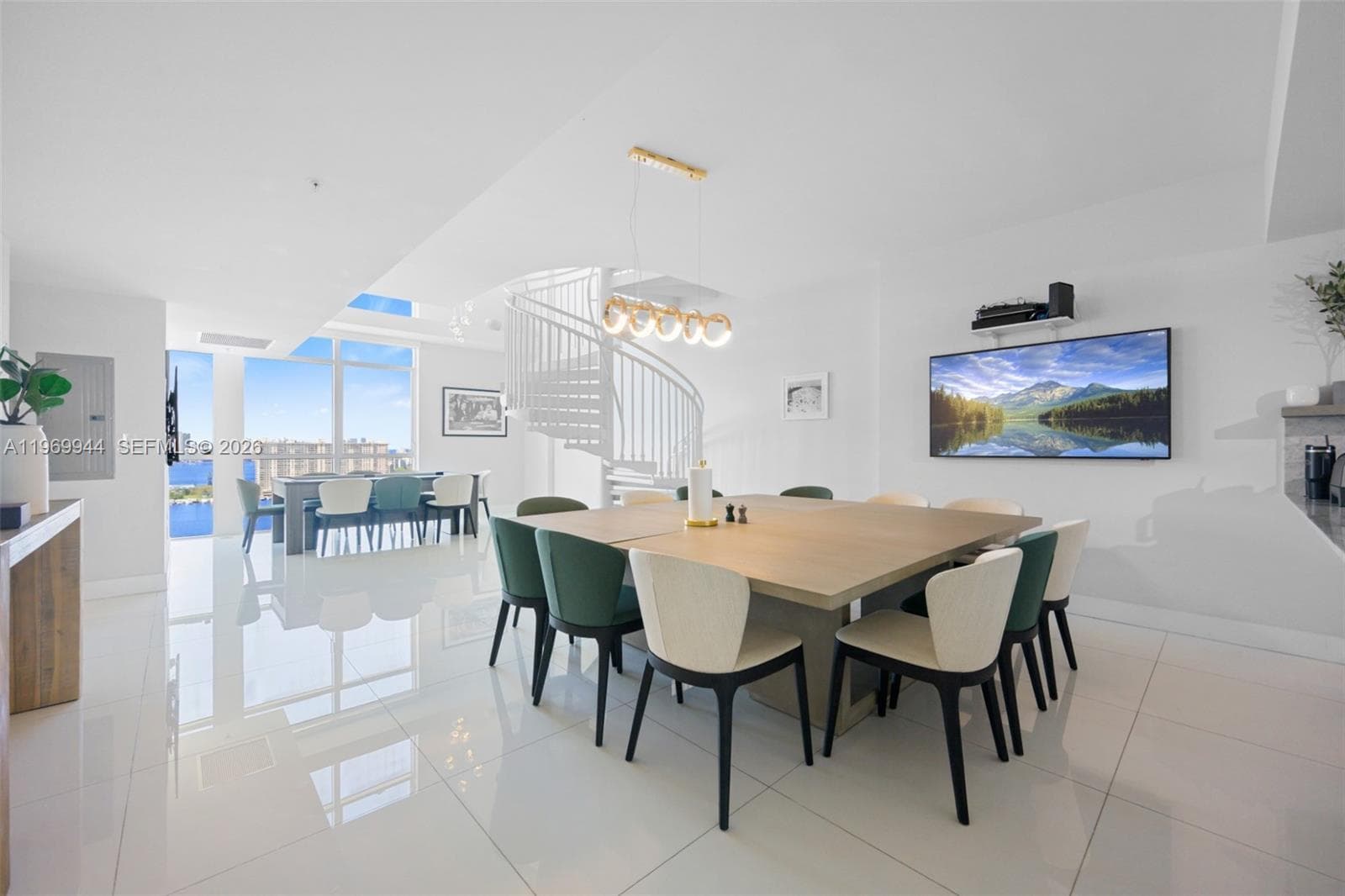 400 Sunny Isles Blvd # 2004, Sunny Isles Beach FL 33160 — 7