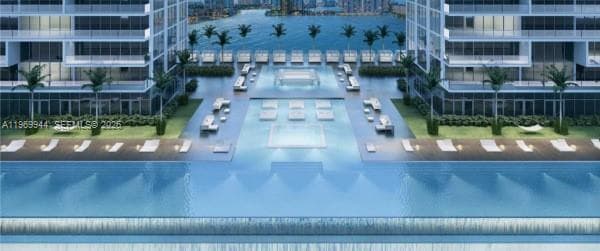 400 Sunny Isles Blvd # 2004, Sunny Isles Beach FL 33160 — 36