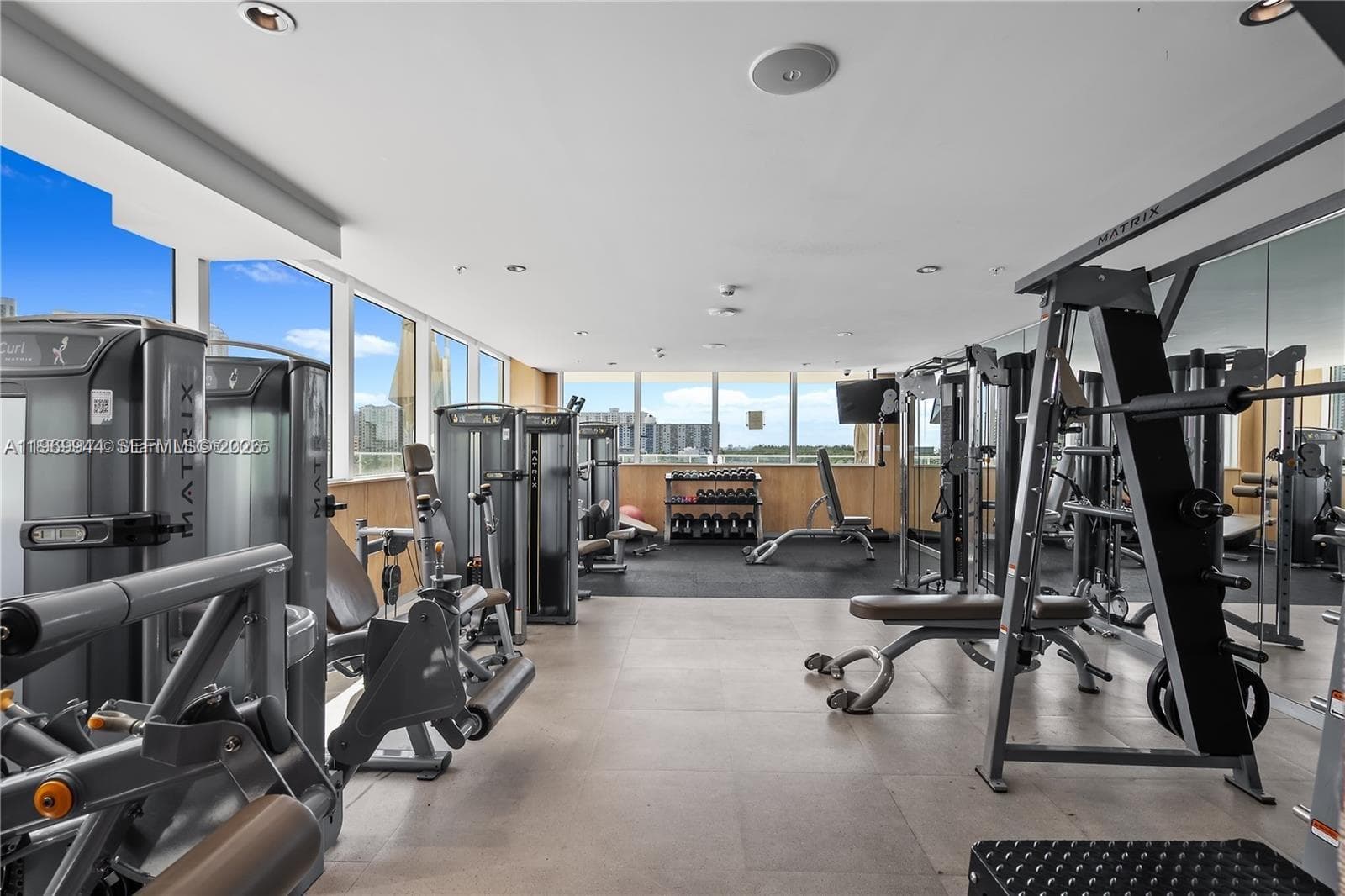 400 Sunny Isles Blvd # 2004, Sunny Isles Beach FL 33160 — 28