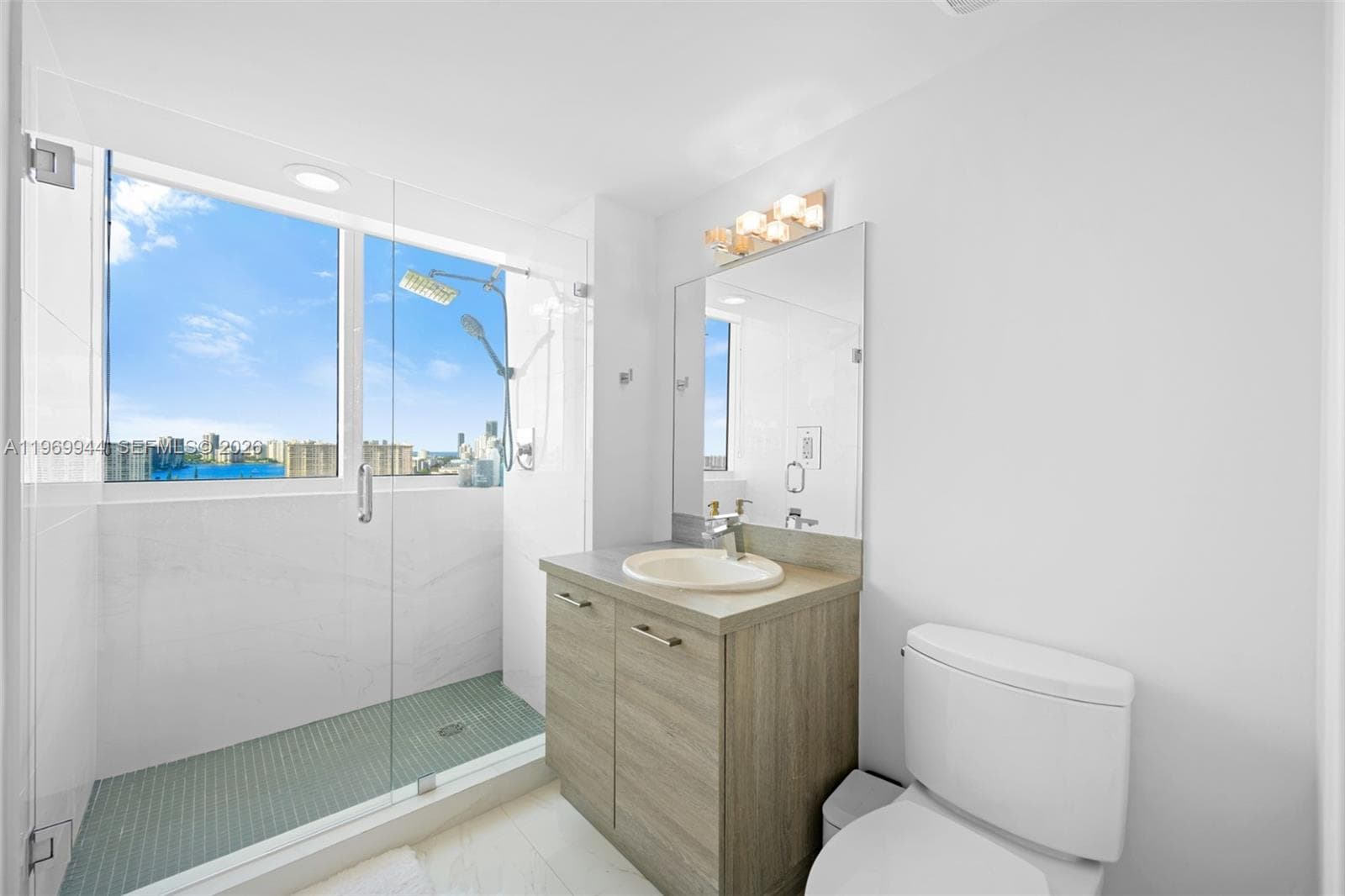 400 Sunny Isles Blvd # 2004, Sunny Isles Beach FL 33160 — 14