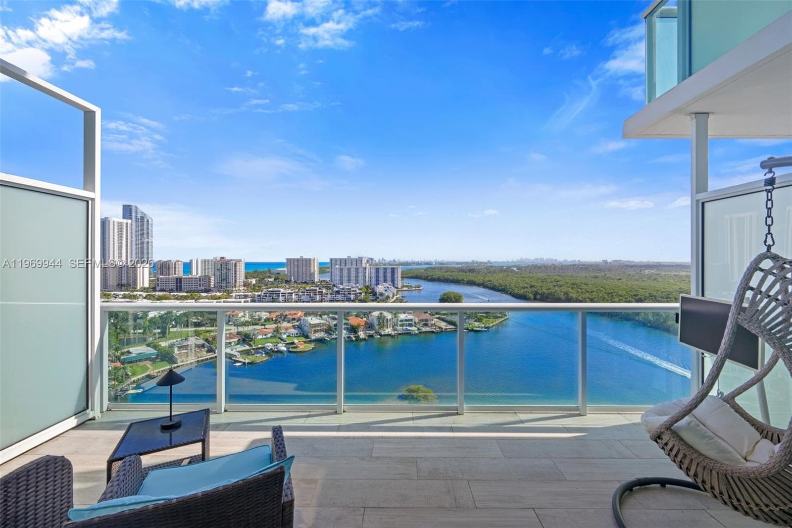 400 Sunny Isles Blvd # 2004, Sunny Isles Beach FL 33160 — 15