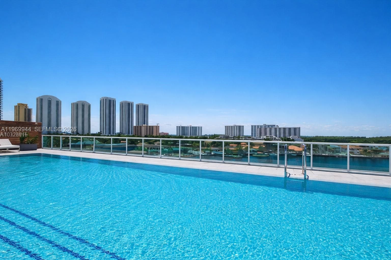 400 Sunny Isles Blvd # 2004, Sunny Isles Beach FL 33160 — 35