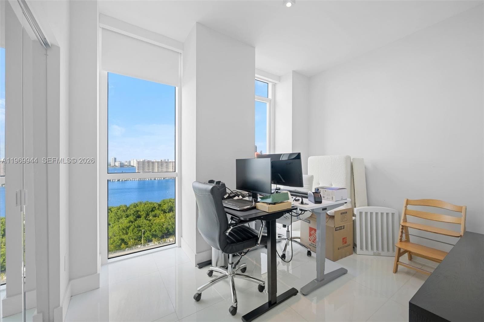 400 Sunny Isles Blvd # 2004, Sunny Isles Beach FL 33160 — 21