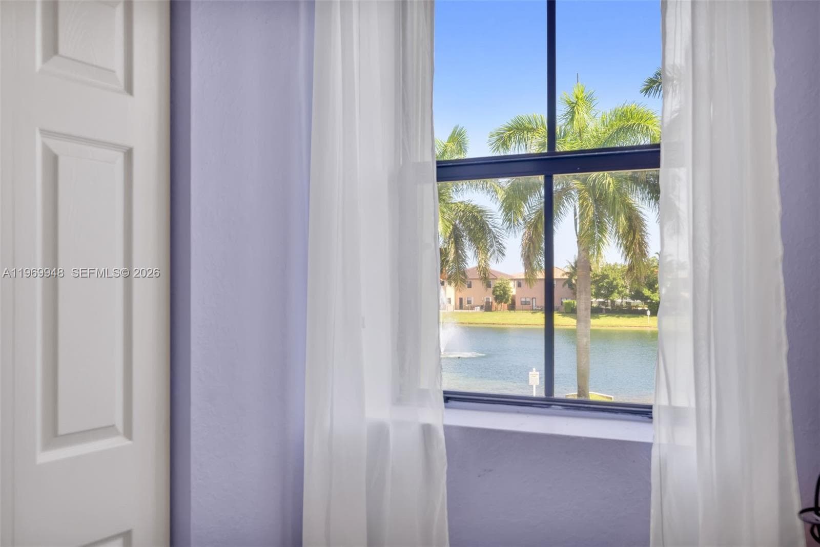 10445 SW 226th St, Cutler Bay FL 33190 — 23