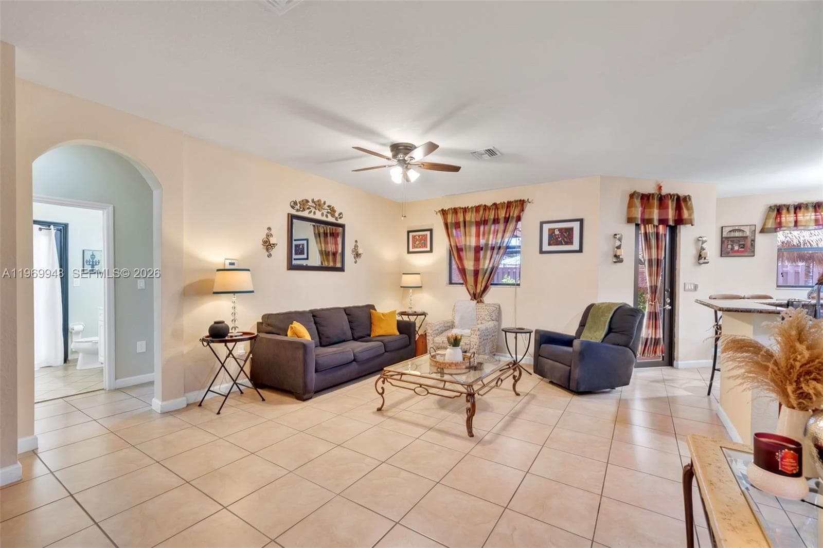 10445 SW 226th St, Cutler Bay FL 33190 — 6