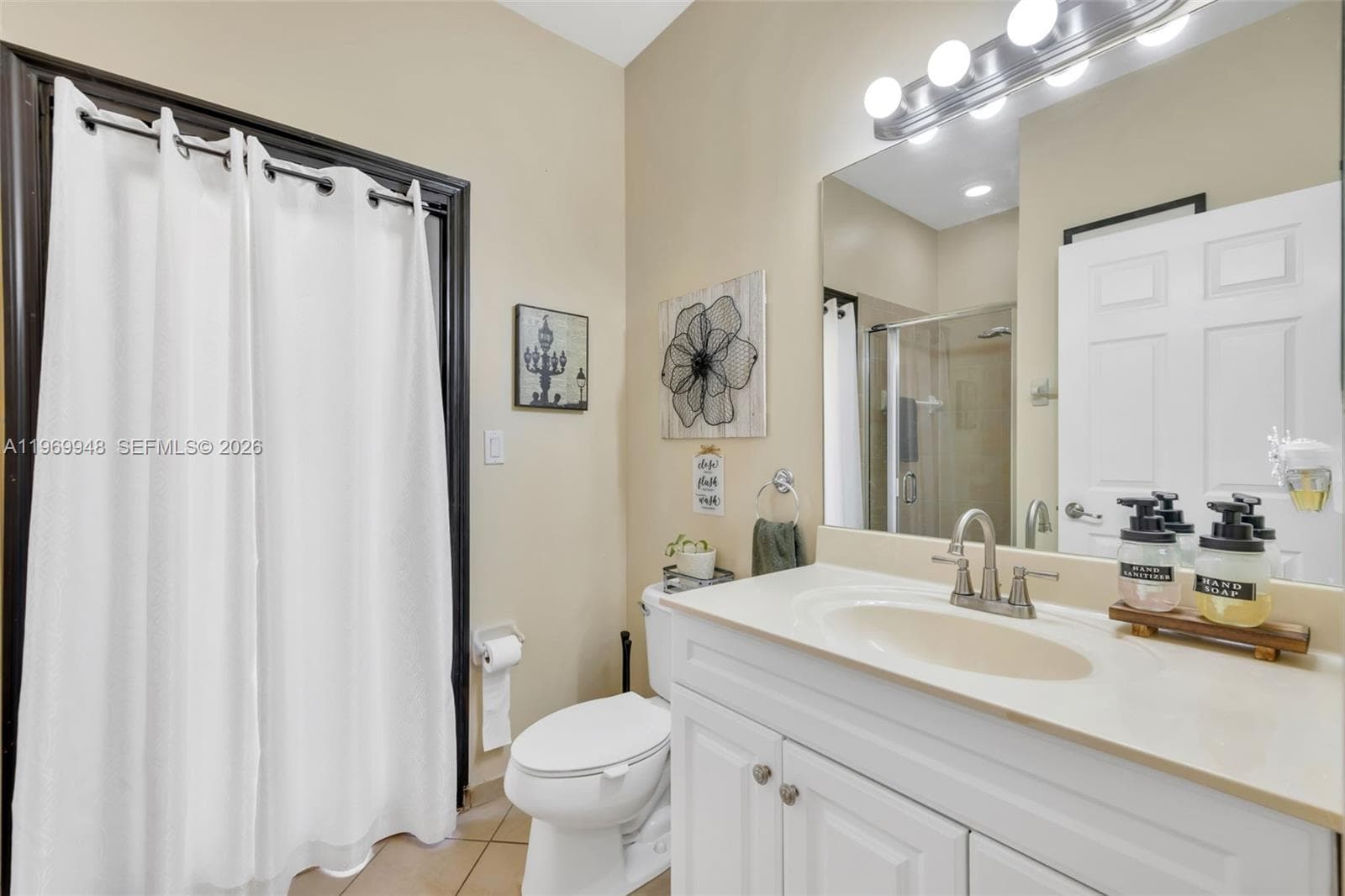 10445 SW 226th St, Cutler Bay FL 33190 — 13