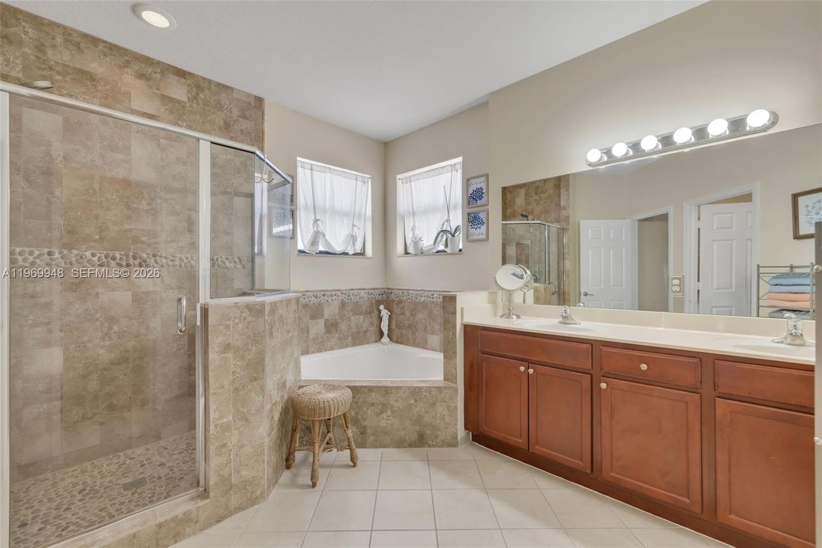 10445 SW 226th St, Cutler Bay FL 33190 — 17