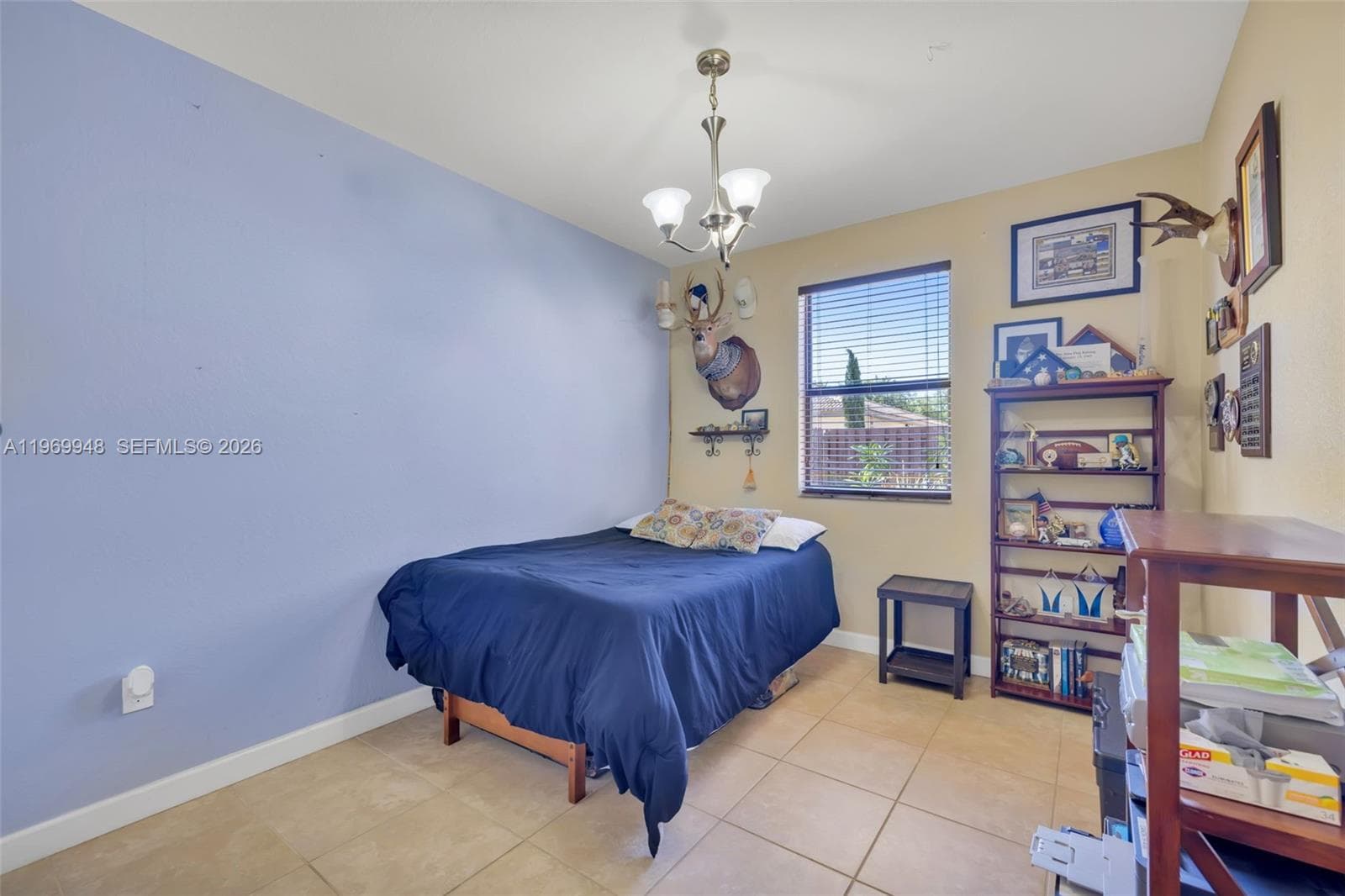 10445 SW 226th St, Cutler Bay FL 33190 — 12
