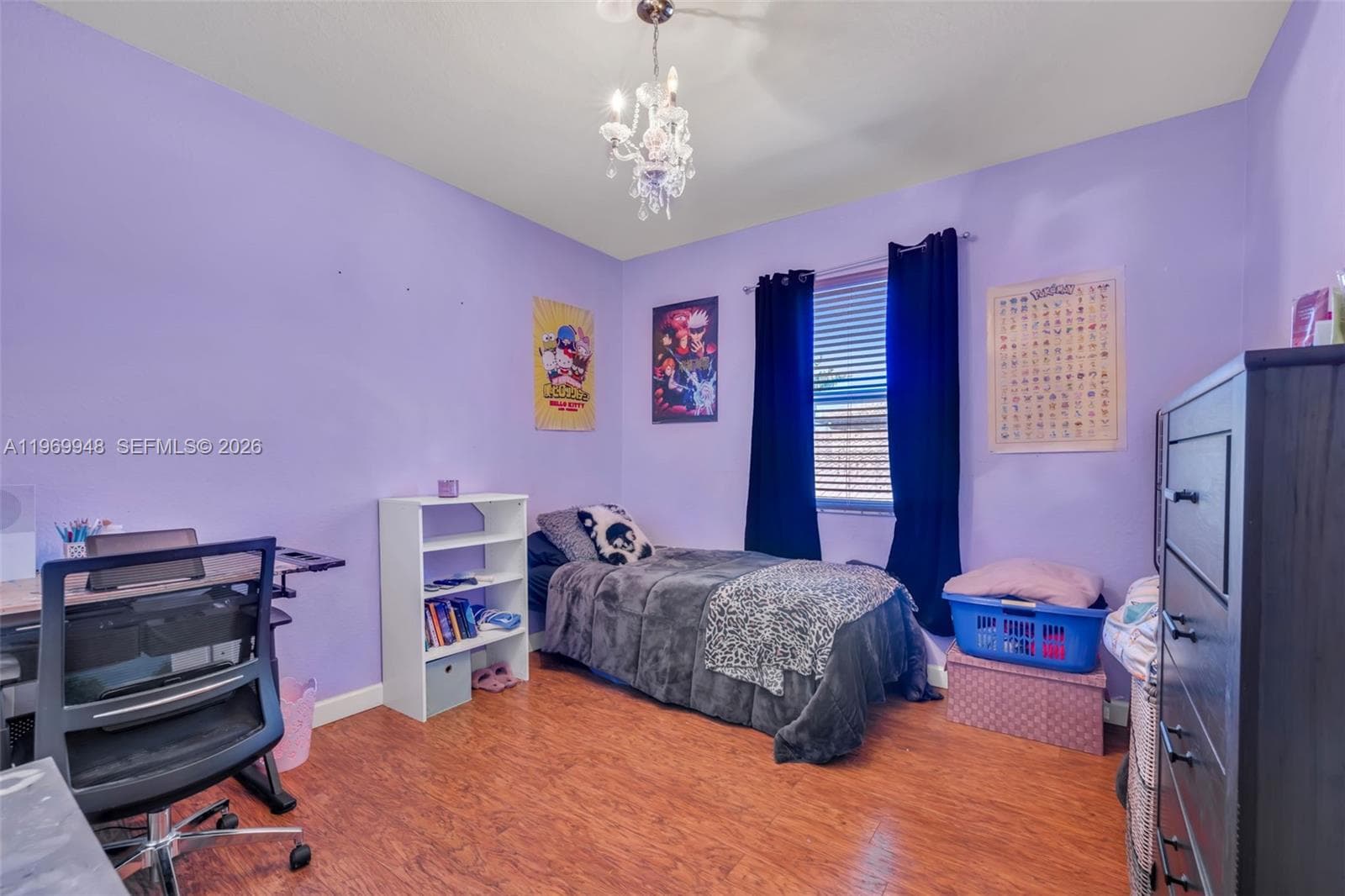 10445 SW 226th St, Cutler Bay FL 33190 — 22