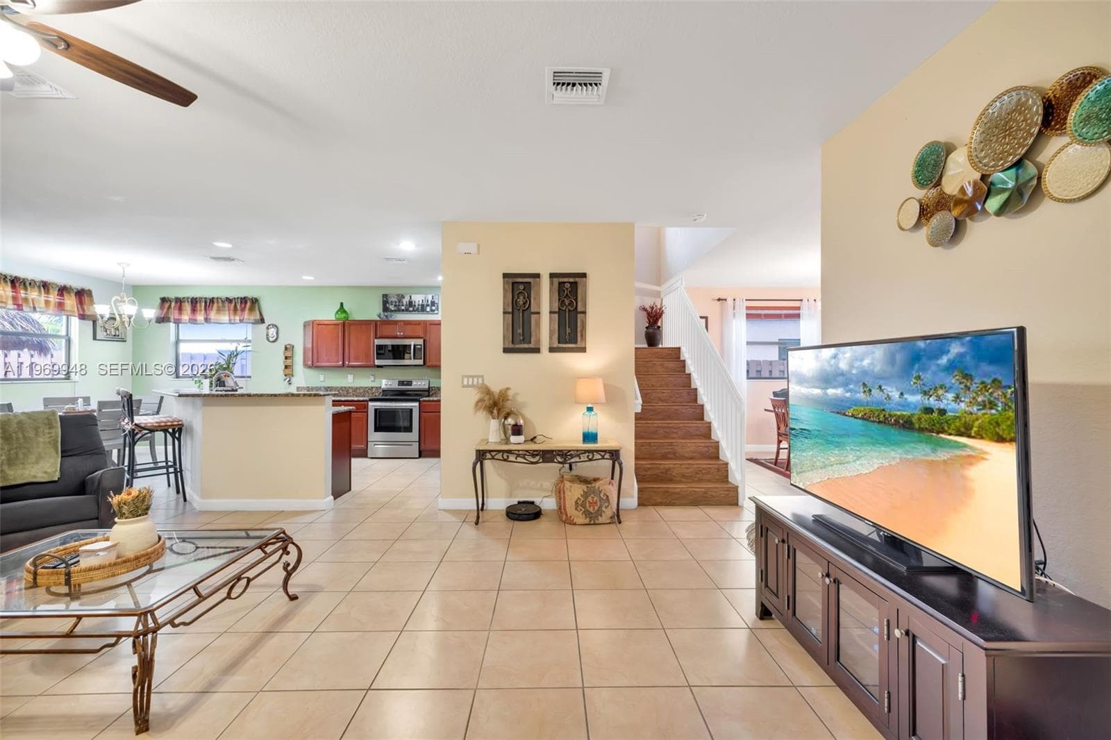 10445 SW 226th St, Cutler Bay FL 33190 — 7