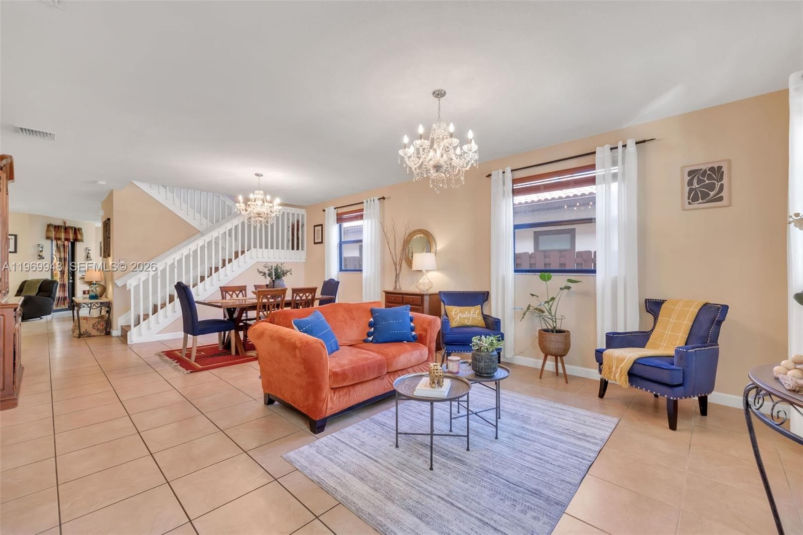 10445 SW 226th St, Cutler Bay FL 33190 — 3
