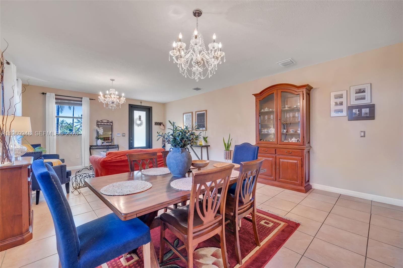 10445 SW 226th St, Cutler Bay FL 33190 — 5