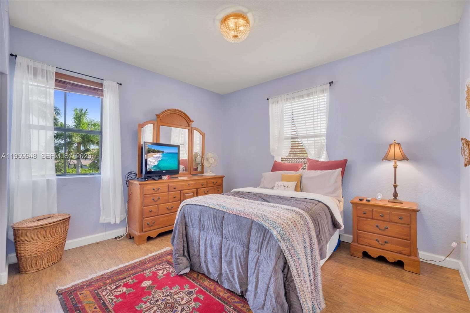 10445 SW 226th St, Cutler Bay FL 33190 — 20