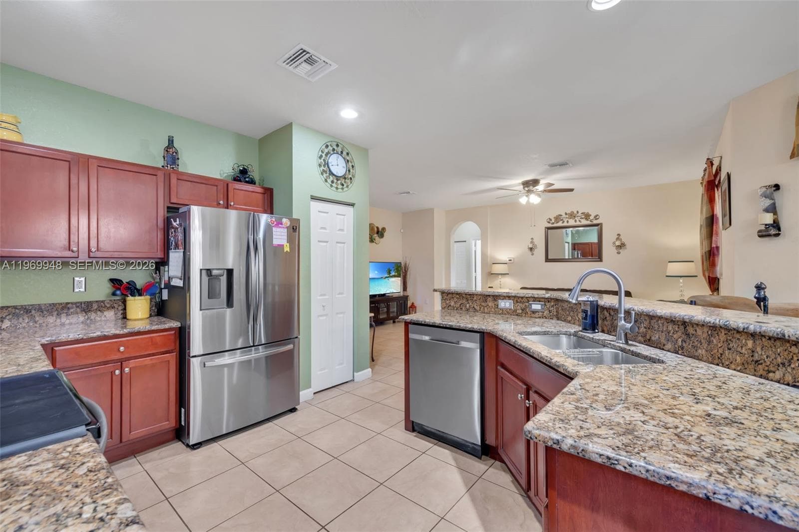 10445 SW 226th St, Cutler Bay FL 33190 — 9