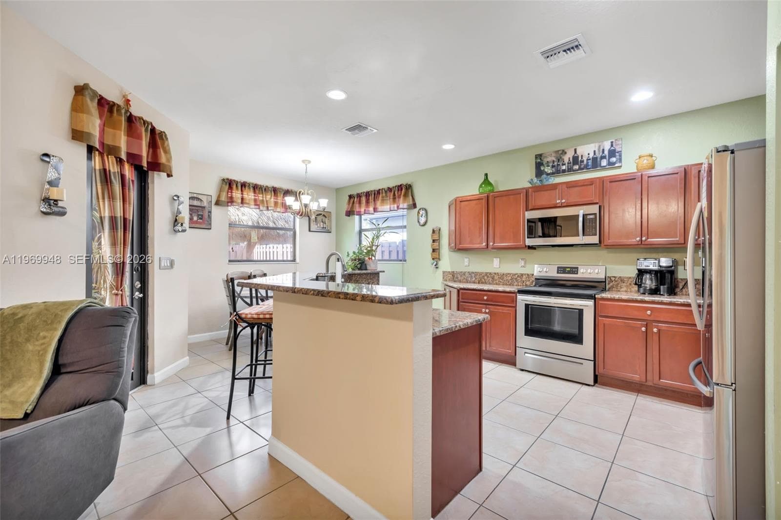 10445 SW 226th St, Cutler Bay FL 33190 — 10