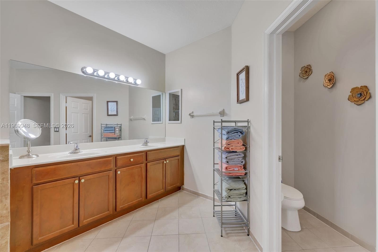 10445 SW 226th St, Cutler Bay FL 33190 — 18