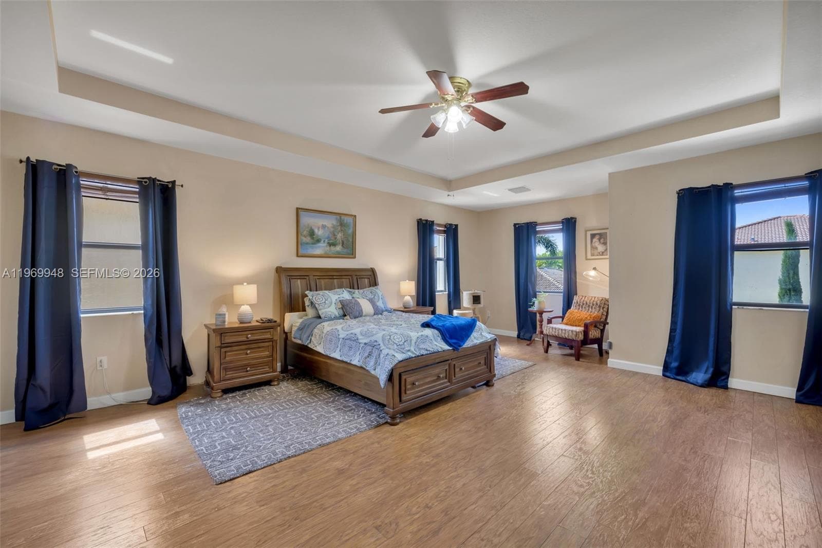 10445 SW 226th St, Cutler Bay FL 33190 — 15