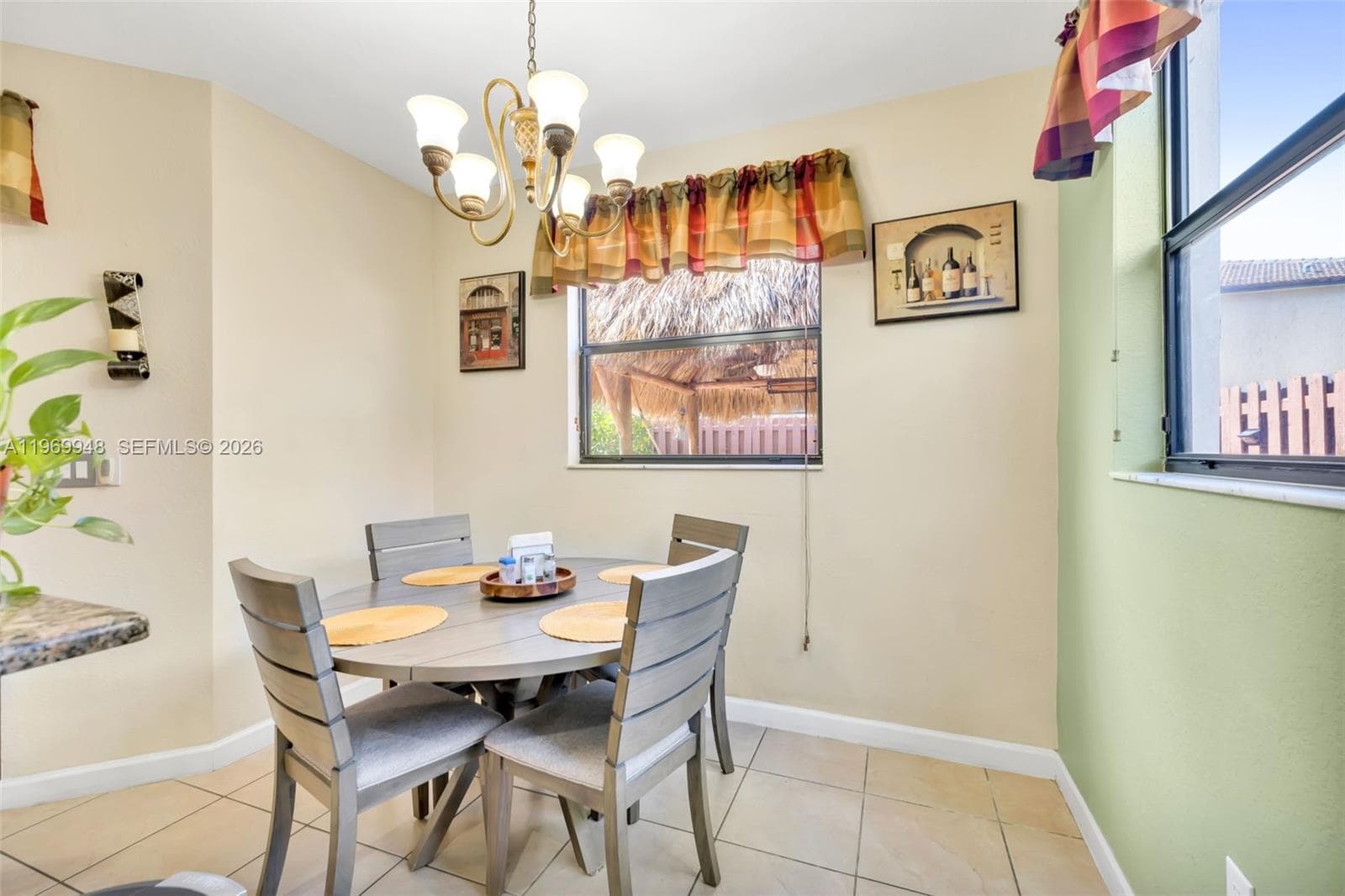 10445 SW 226th St, Cutler Bay FL 33190 — 11
