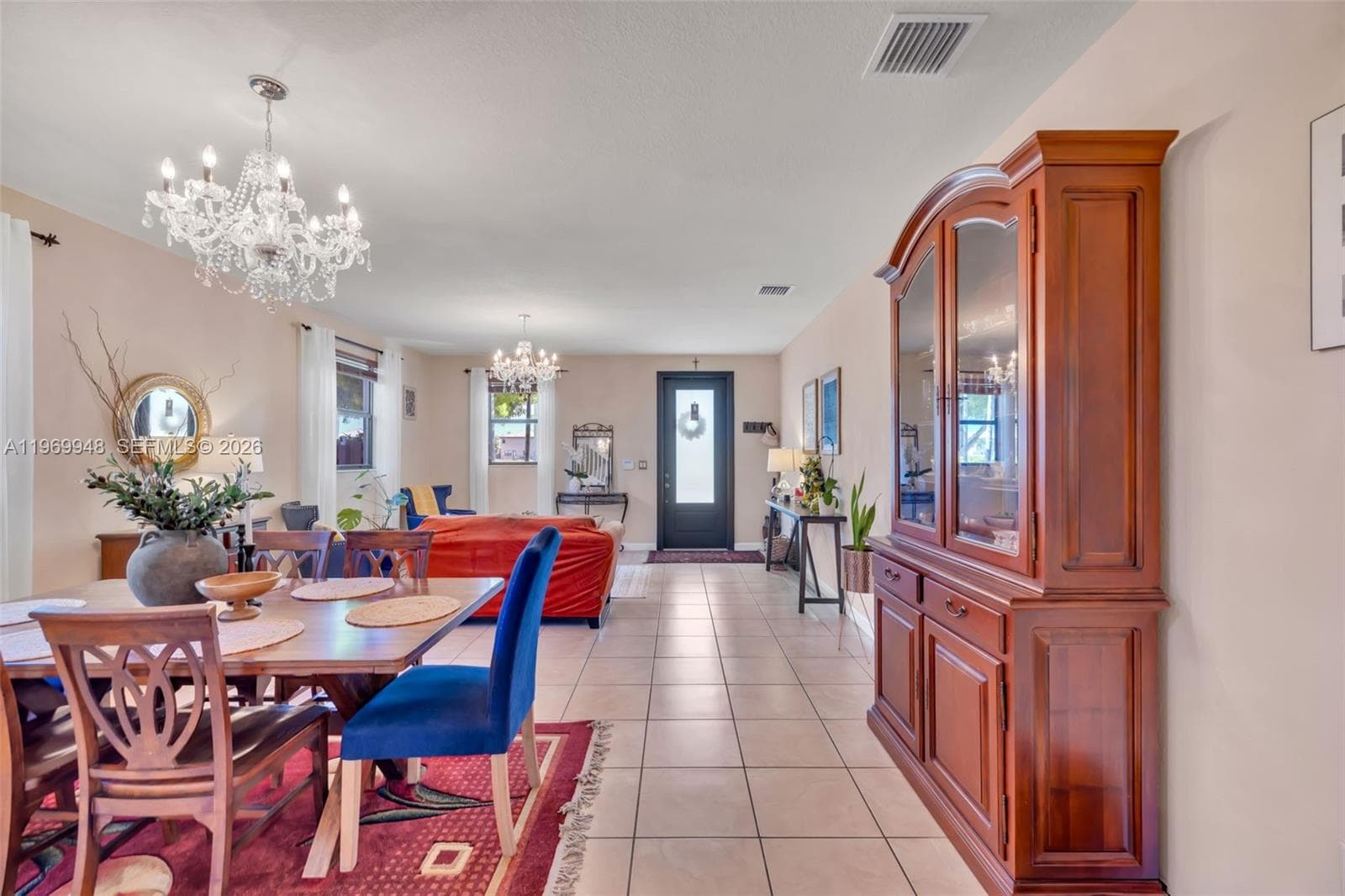 10445 SW 226th St, Cutler Bay FL 33190 — 4