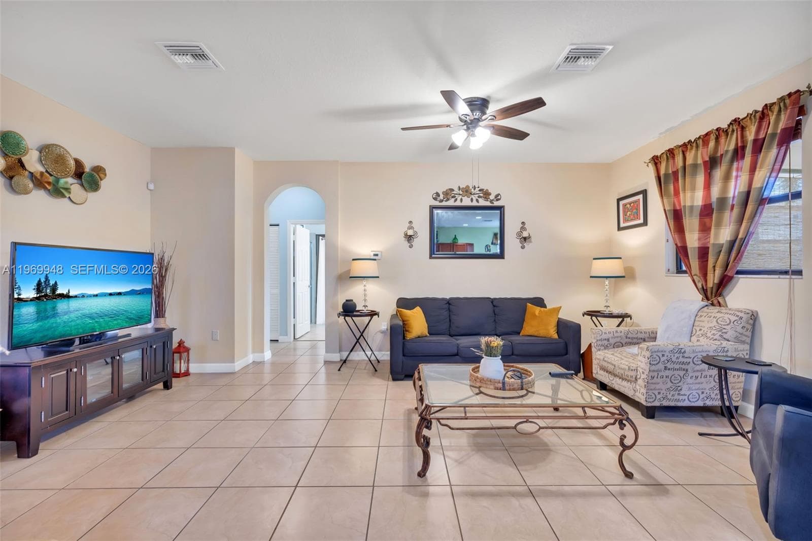 10445 SW 226th St, Cutler Bay FL 33190 — 8