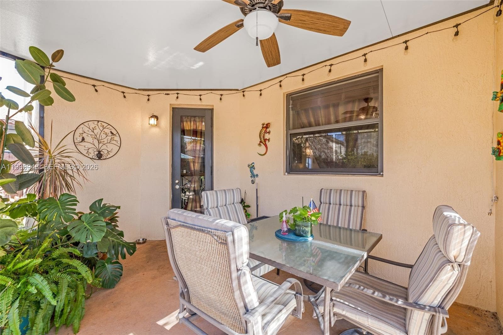 10445 SW 226th St, Cutler Bay FL 33190 — 25