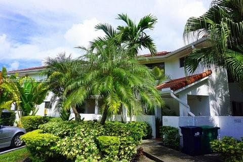 9658 SW 138th Ave # 9658, Miami FL 33186 — 2