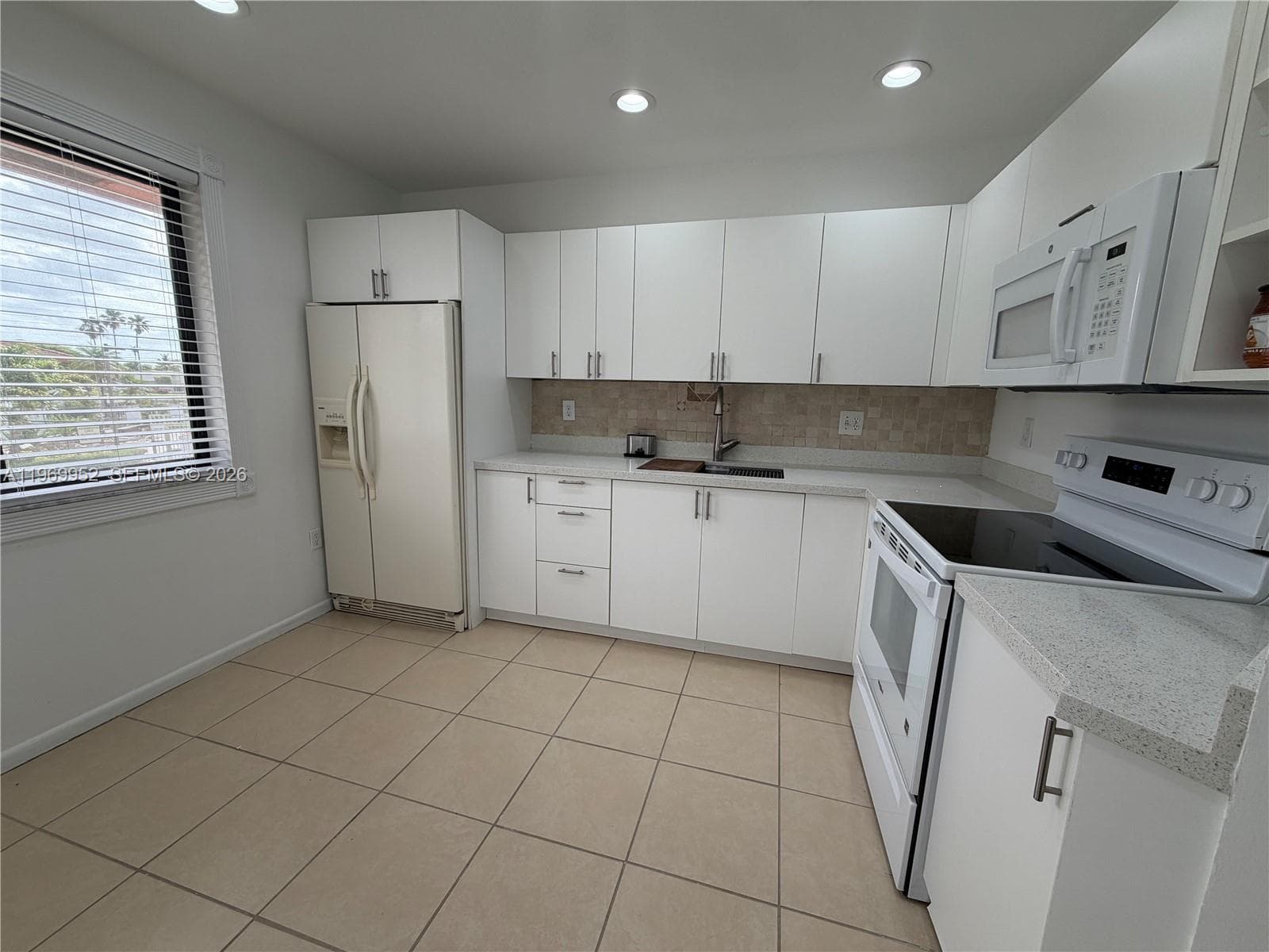 9658 SW 138th Ave # 9658, Miami FL 33186 — 6