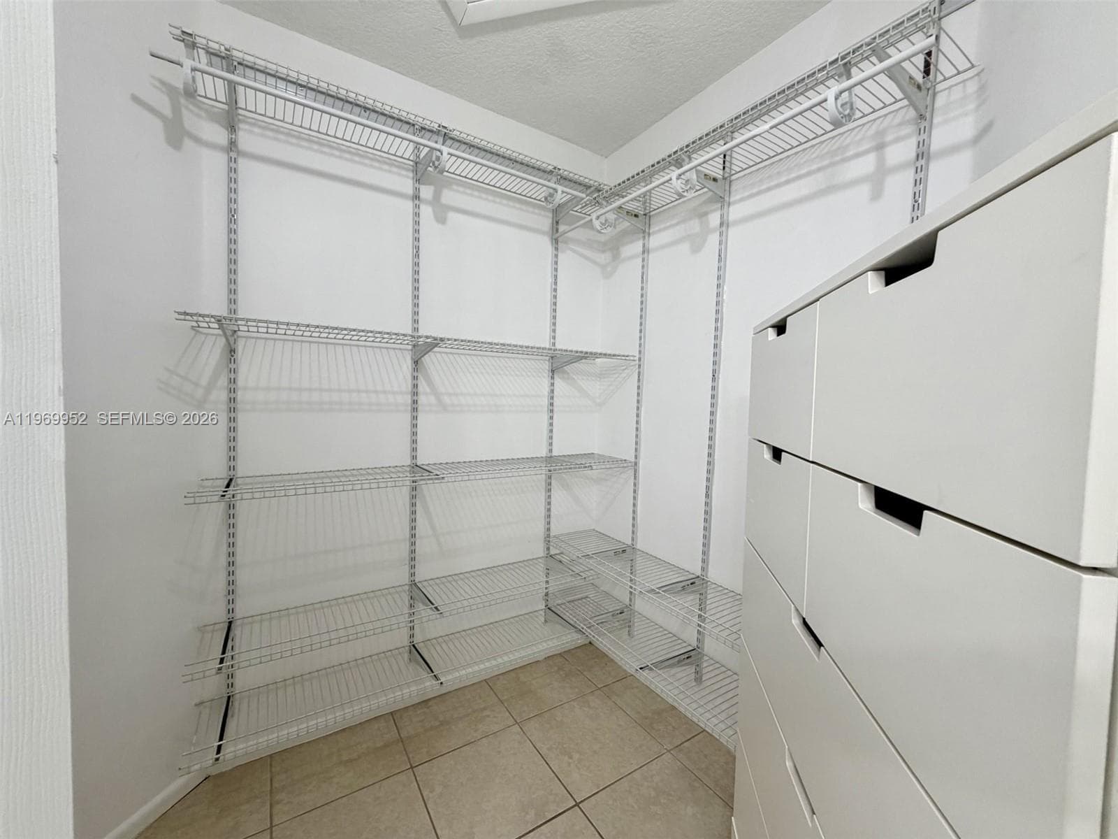 9658 SW 138th Ave # 9658, Miami FL 33186 — 13