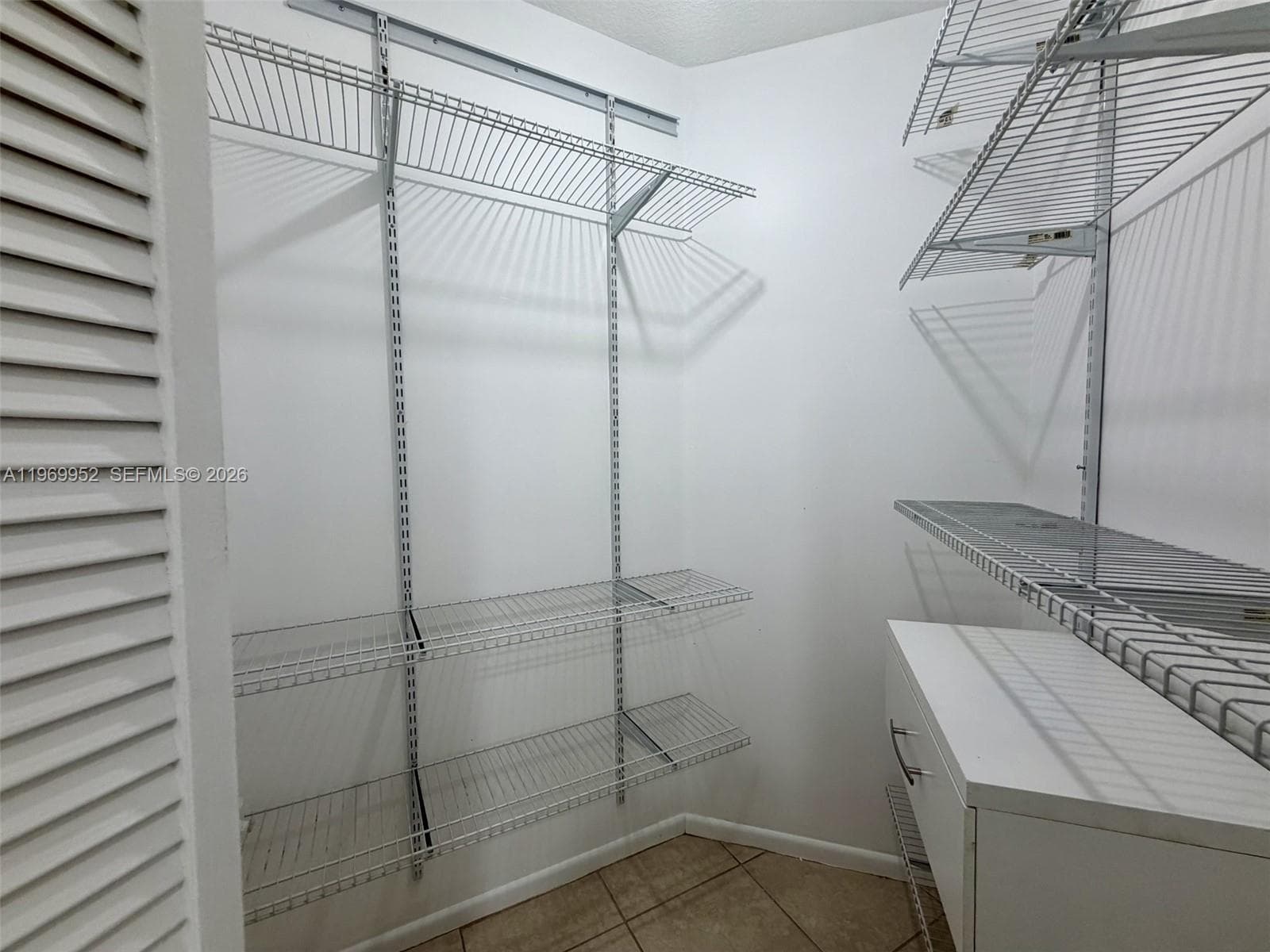9658 SW 138th Ave # 9658, Miami FL 33186 — 17