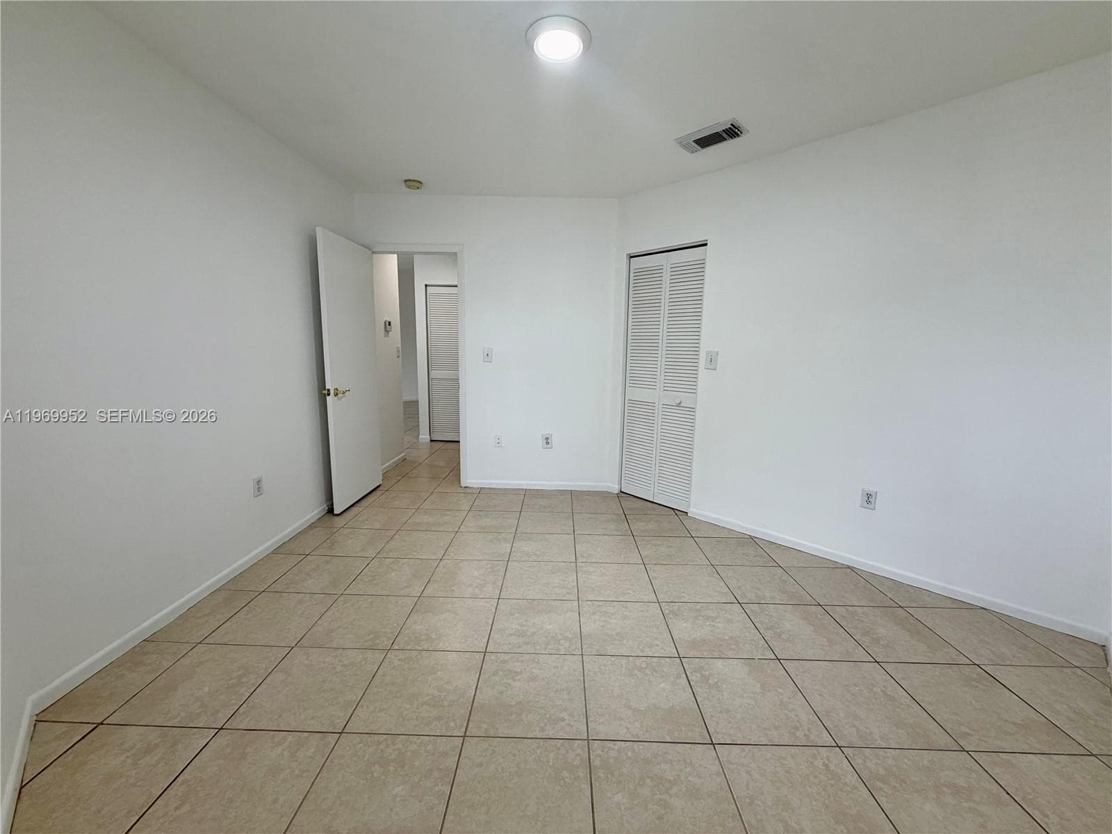 9658 SW 138th Ave # 9658, Miami FL 33186 — 16