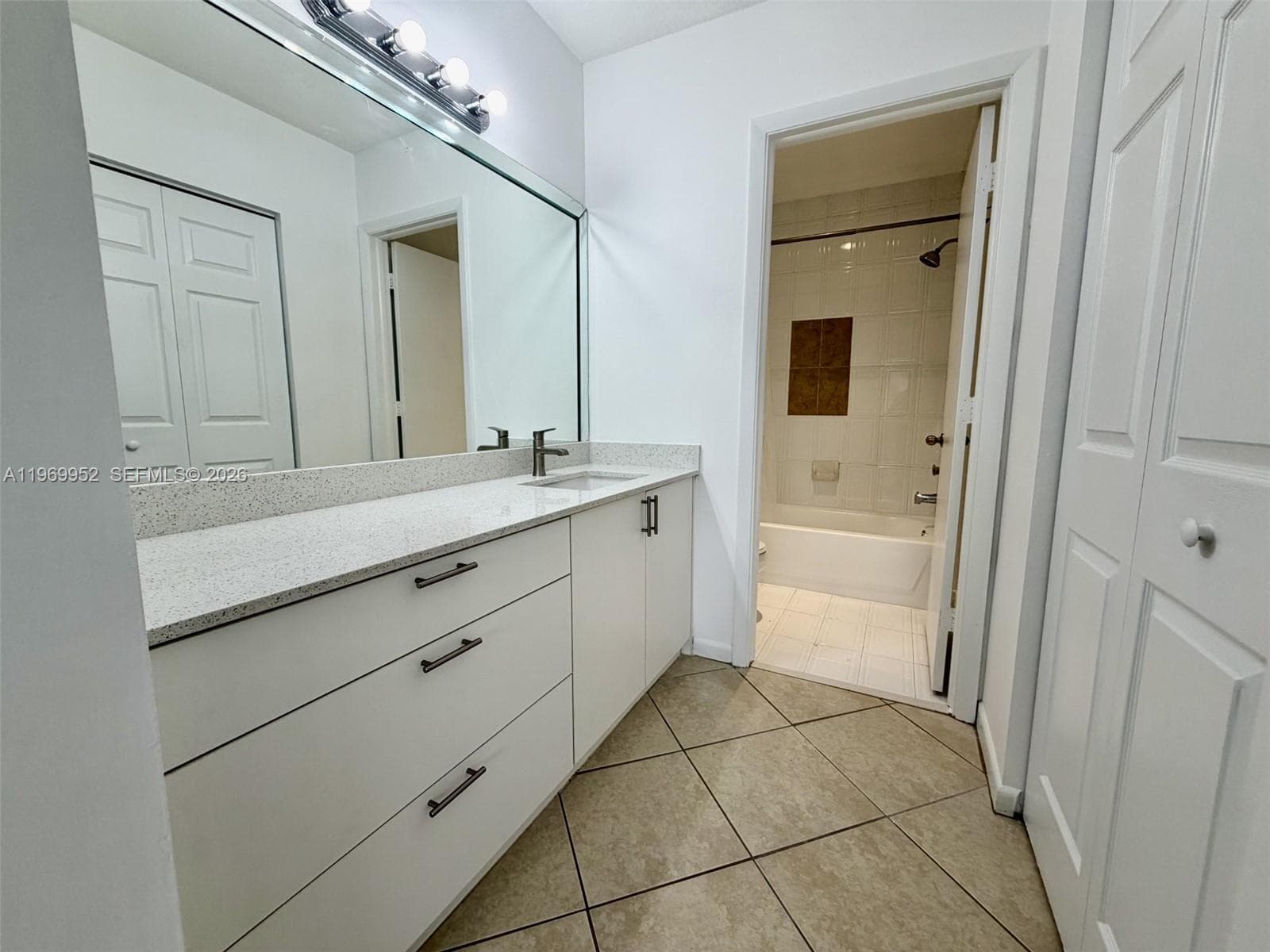 9658 SW 138th Ave # 9658, Miami FL 33186 — 12