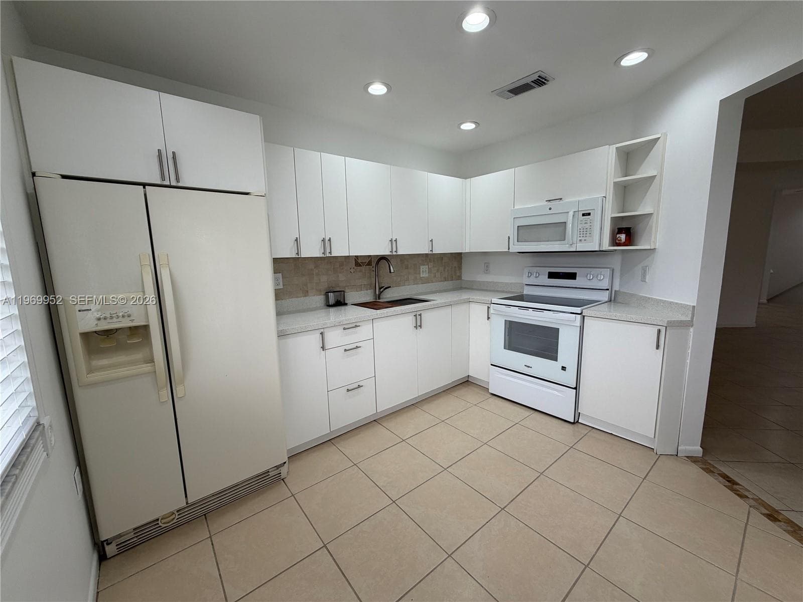9658 SW 138th Ave # 9658, Miami FL 33186 — 7