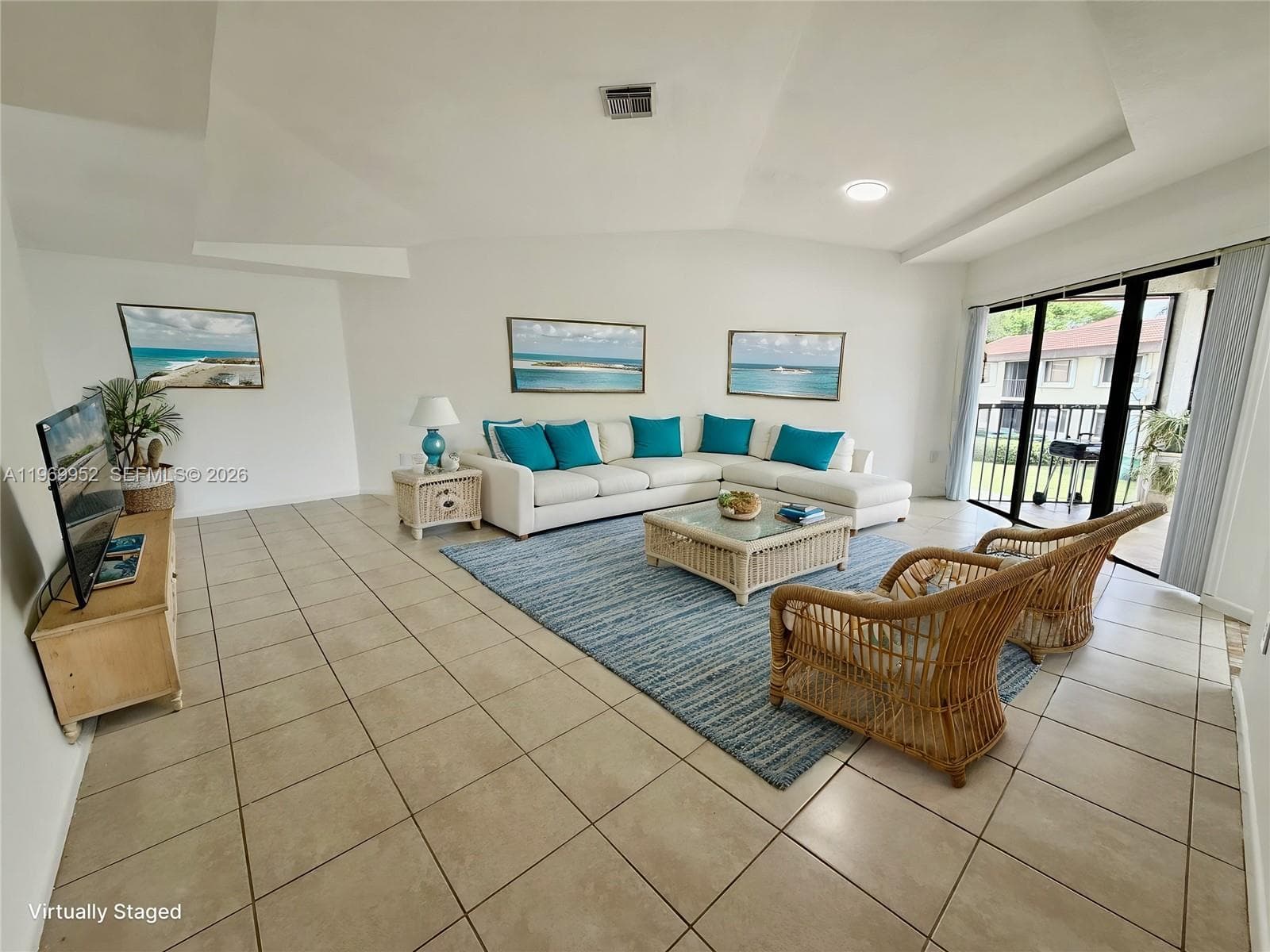 9658 SW 138th Ave # 9658, Miami FL 33186 — 3