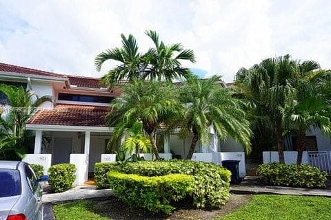 9658 SW 138th Ave # 9658, Miami FL 33186 — 1