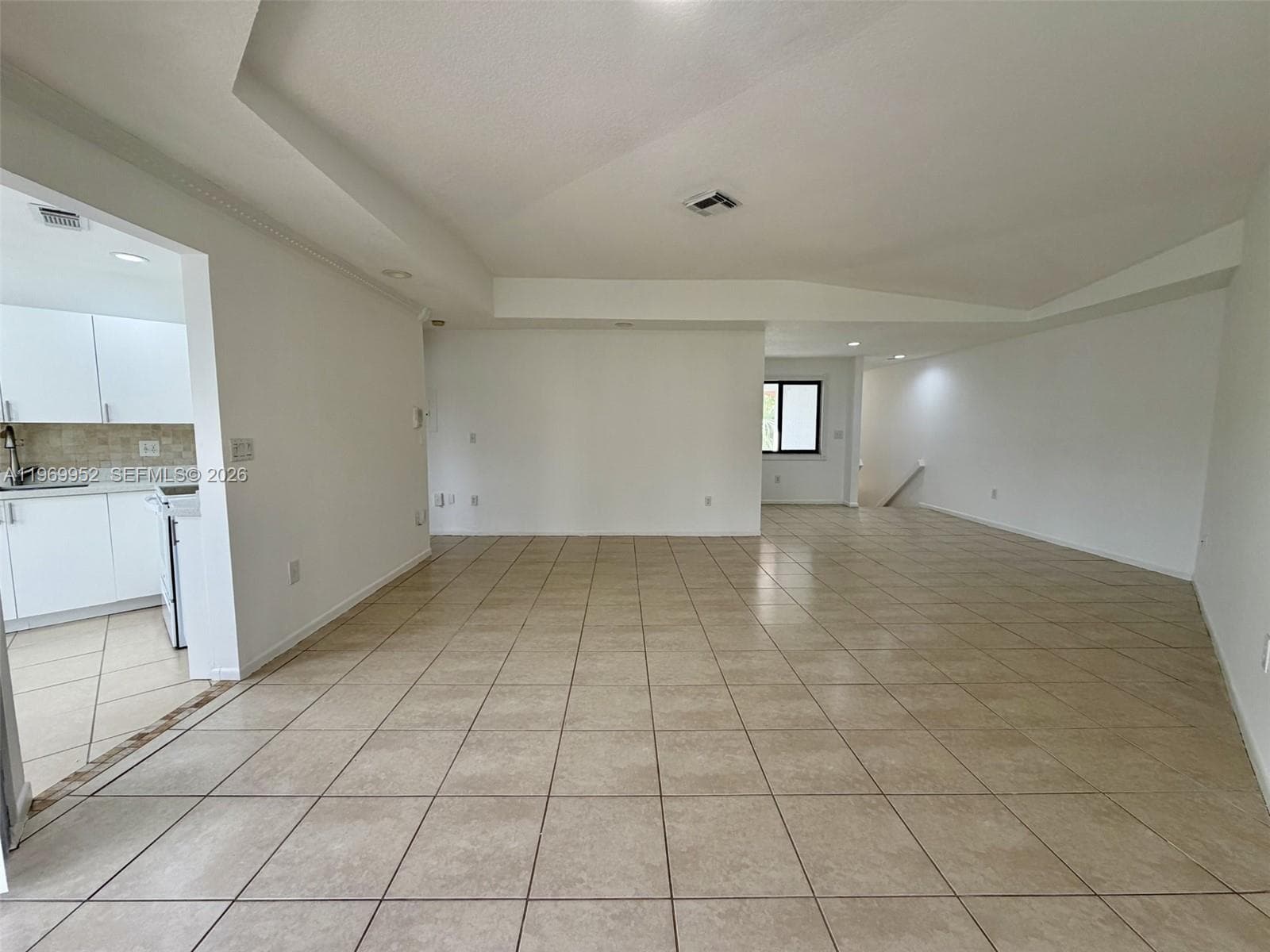 9658 SW 138th Ave # 9658, Miami FL 33186 — 5