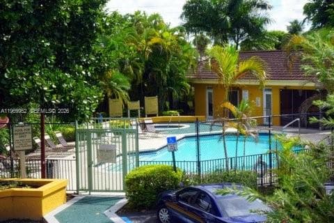 9658 SW 138th Ave # 9658, Miami FL 33186 — 20