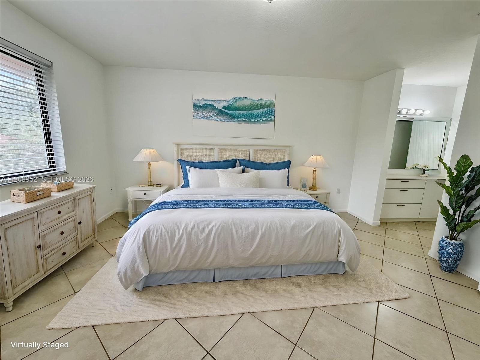 9658 SW 138th Ave # 9658, Miami FL 33186 — 9
