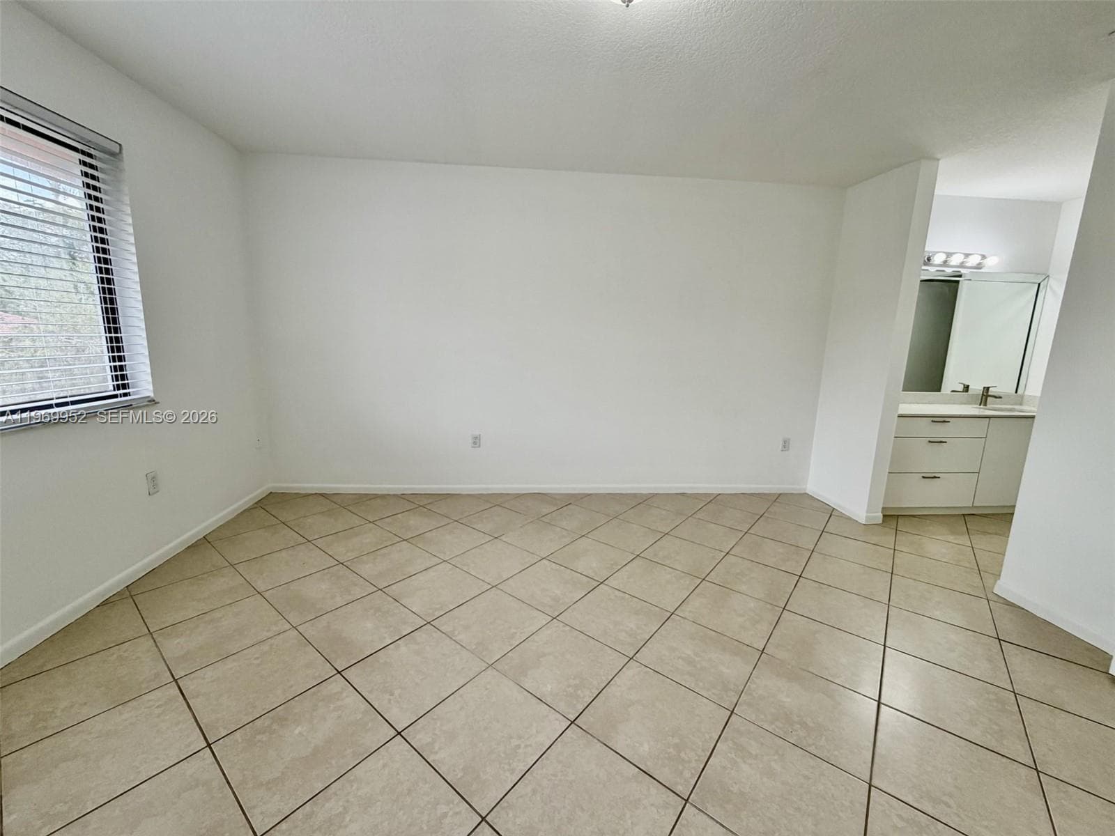 9658 SW 138th Ave # 9658, Miami FL 33186 — 10