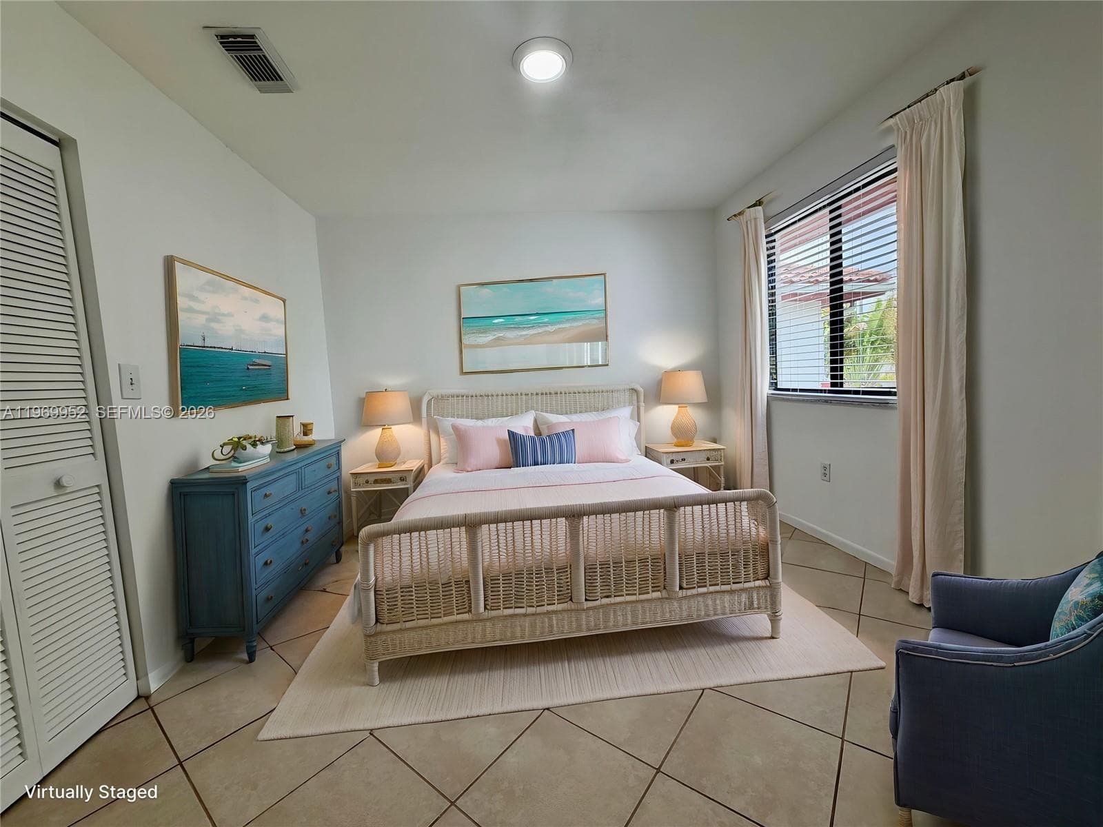 9658 SW 138th Ave # 9658, Miami FL 33186 — 14