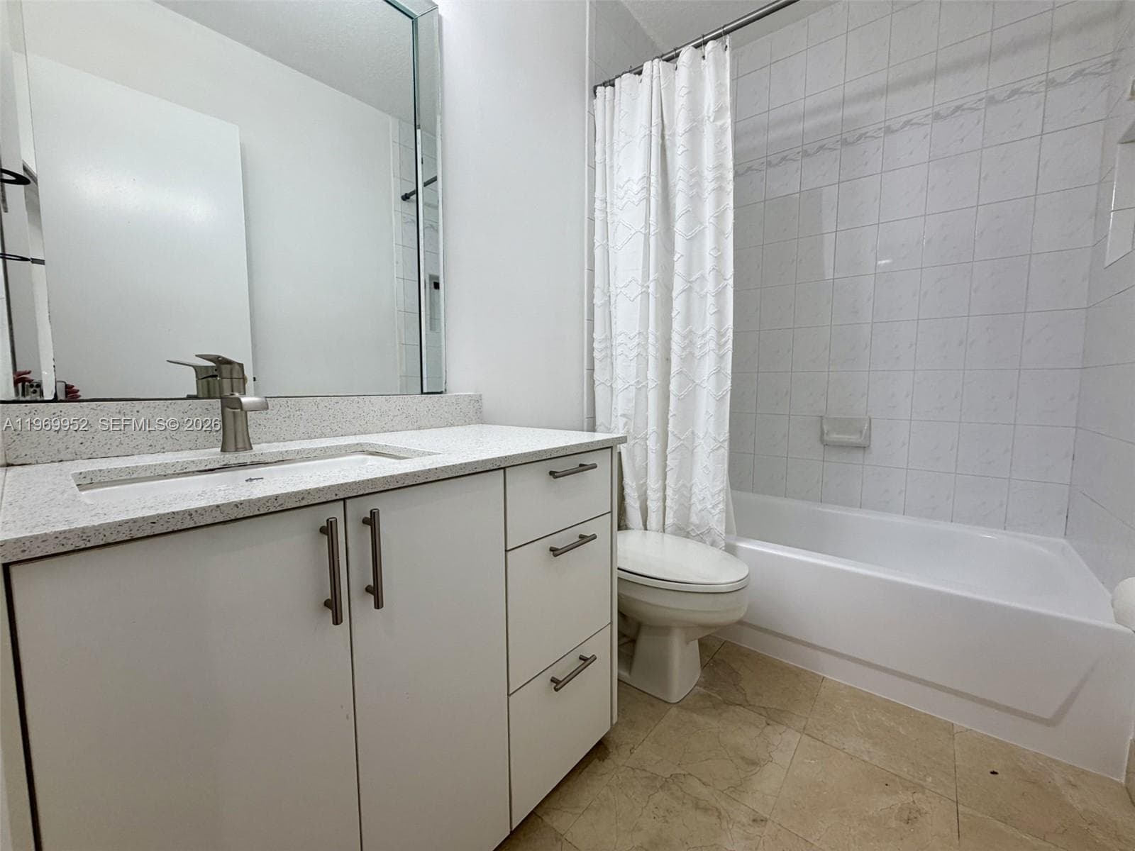 9658 SW 138th Ave # 9658, Miami FL 33186 — 18