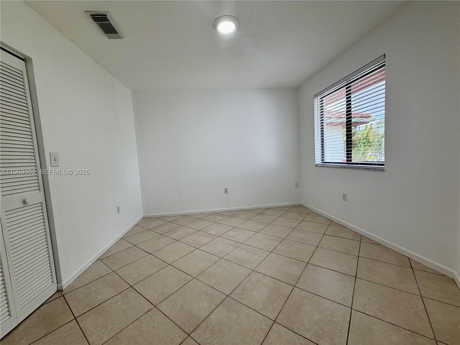 9658 SW 138th Ave # 9658, Miami FL 33186 — 15