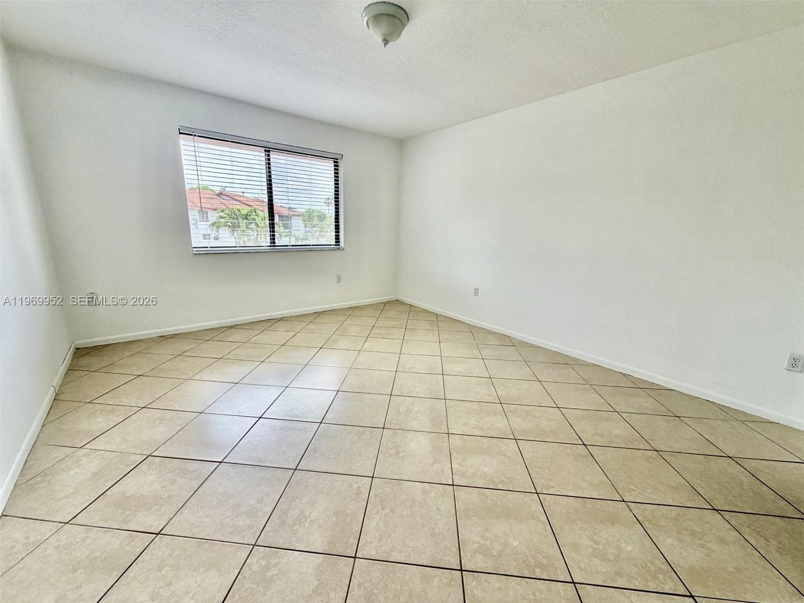 9658 SW 138th Ave # 9658, Miami FL 33186 — 11